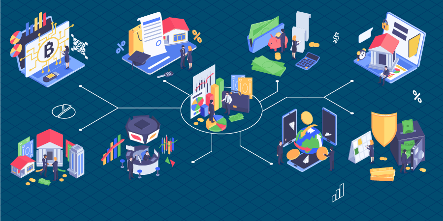 Analista financiero concepto-01