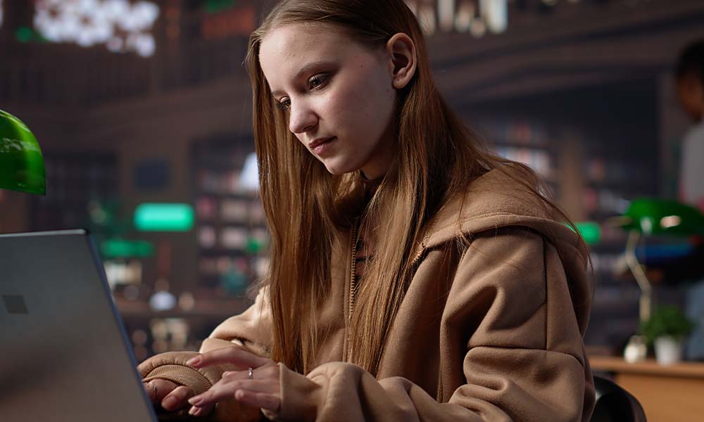 Salidas desarrollo de aplicaciones web