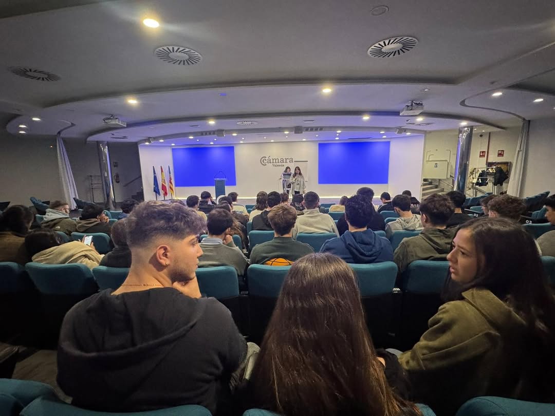 Taller 10SK Trabajo en equipo y Escucha activa y empatía.