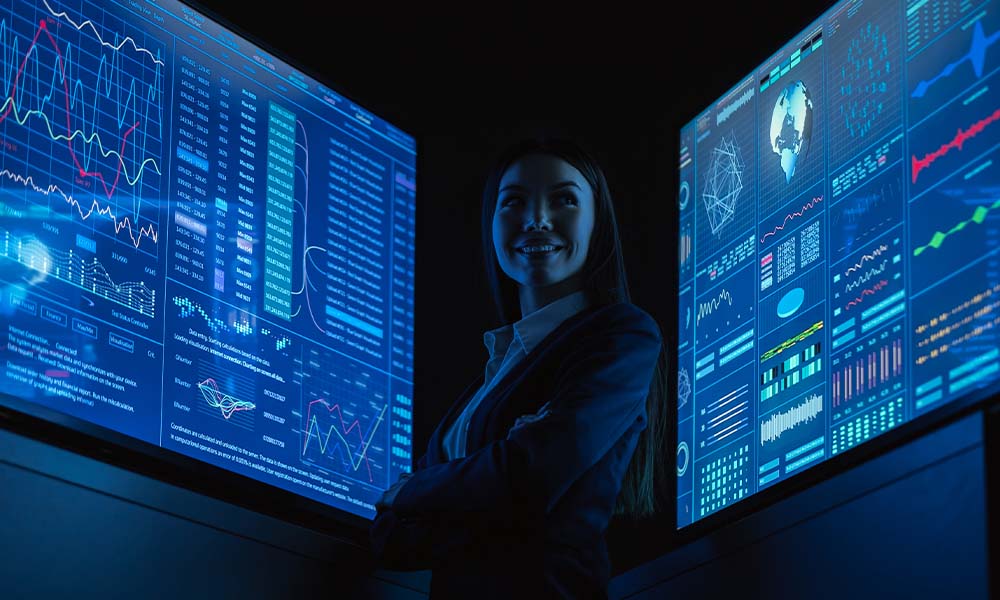 IA en la programación