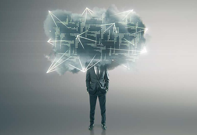 Programación con IA