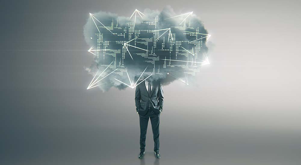 Programación con IA