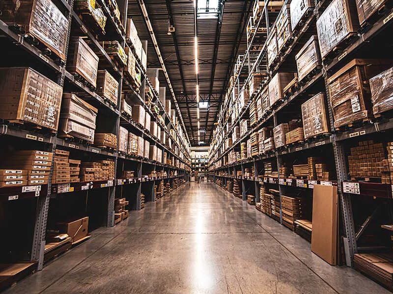 métodos de valoracion de existencias