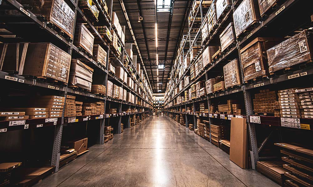 métodos de valoracion de existencias