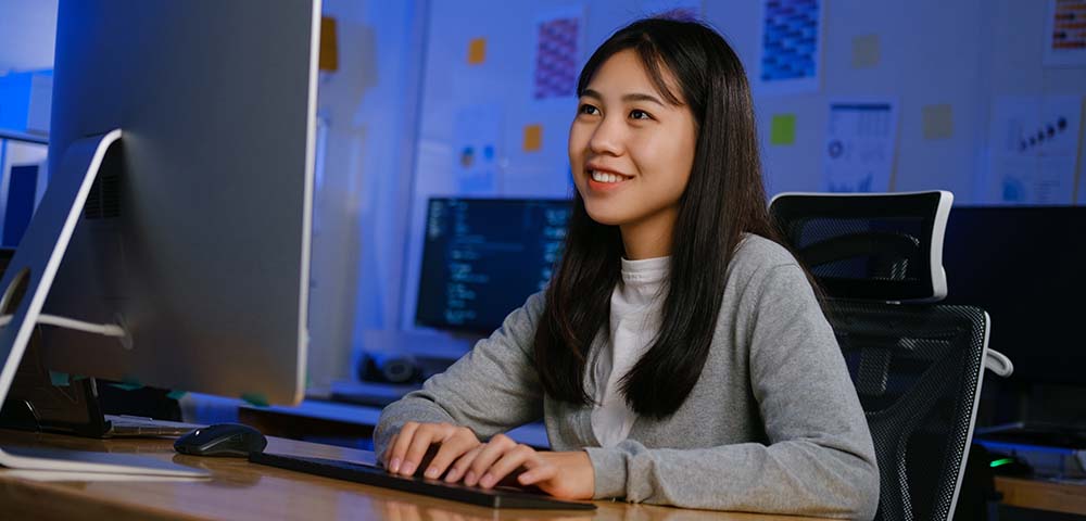 programación no code