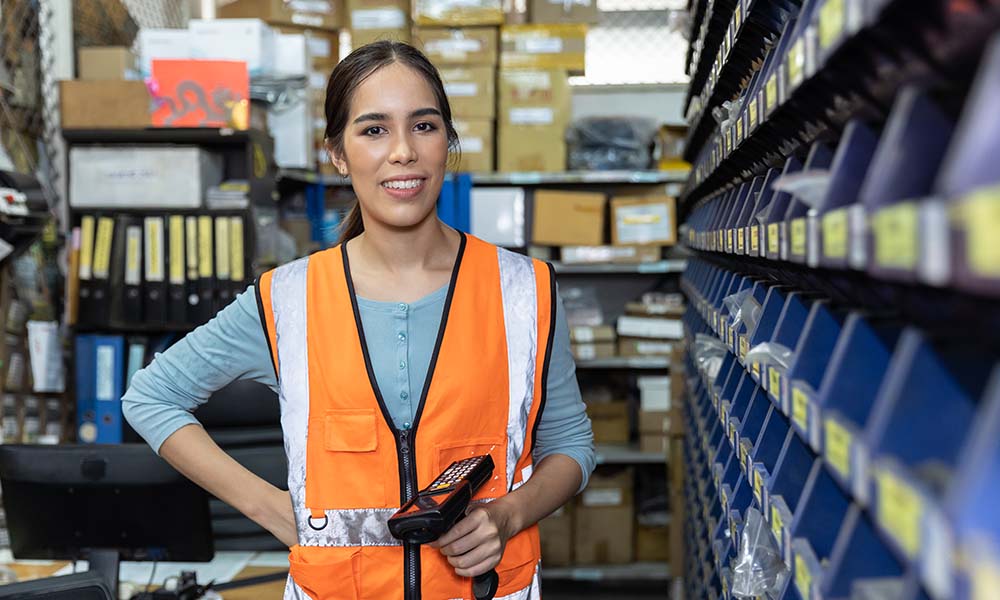 valoracion de existencias