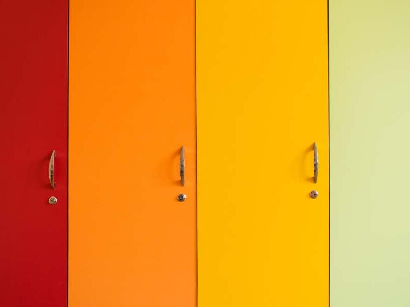 4 opciones de estudiar FP sin ESO