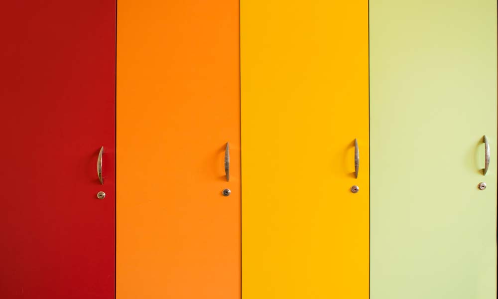 4 opciones de estudiar FP sin ESO