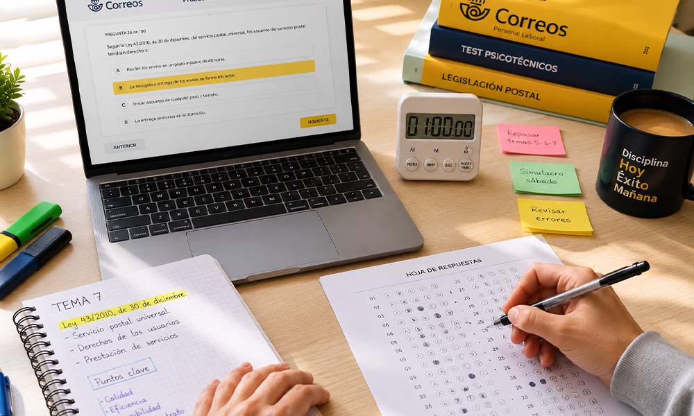 estudiar-trabajar-correos