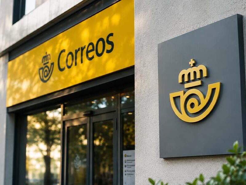méritos-trabajar-correos