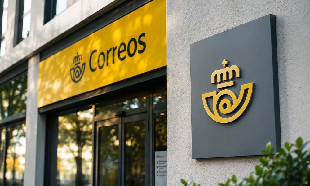 méritos-trabajar-correos
