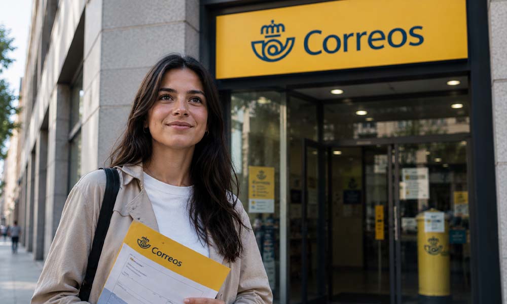 requisitos-trabajar-correos