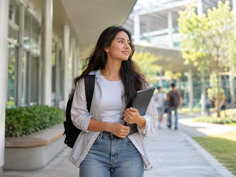 convalidaciones fp y grados universitarios