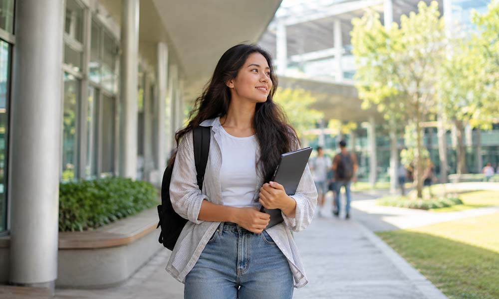convalidaciones fp y grados universitarios