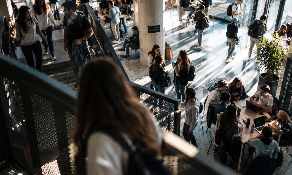 habilidades personales y sociales para el empleo