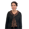 maria-usan