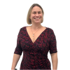 wendy-lemansky